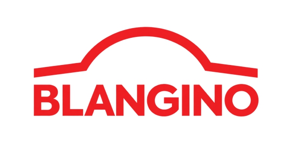 cliente-nombre-Blangino-beh-celulosa-c