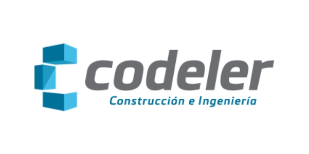 cliente-nombre-Codeler-Construccion-beh-celulosa-c