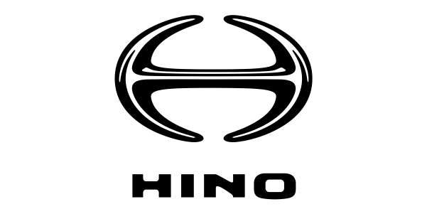 cliente-nombre-Hino-beh-celulosa