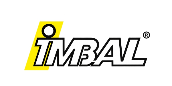 cliente-nombre-Imbal-Ingeniería-beh-celulosa-c