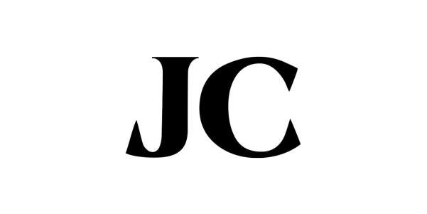 cliente-nombre-JC-Moda-beh-celulosa