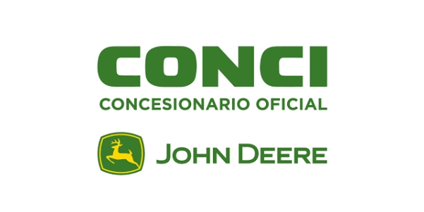 cliente-nombre-Jhon-Deere-Conci-beh-celulosa-c