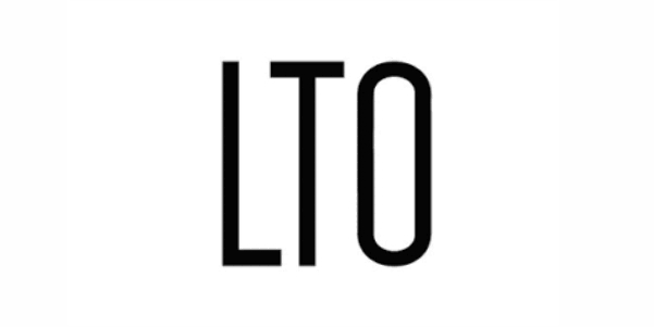 cliente-nombre-LTO-Indumentaria-beh-celulosa