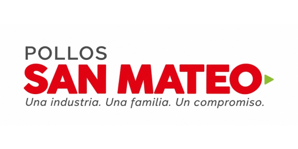 cliente-nombre-Pollos-San-Mateo-beh-celulosa-c