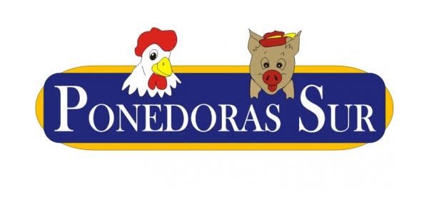 cliente-nombre-Ponedoras-Sur-beh-celulosa-c