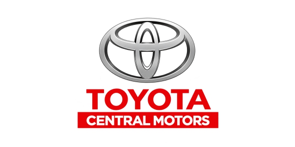 cliente-nombre-Toyota-beh-celulosa-c
